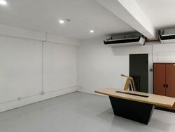 Irving Road (D13), Office #570954041